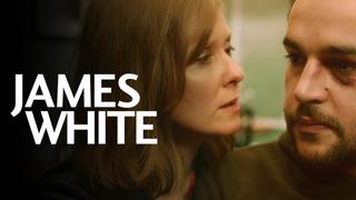 James White