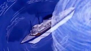 The Weathermaker The Weathermaker