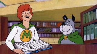 The Baffles Puzzle The Baffles Puzzle