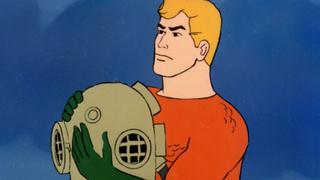 Dr. Pelagian's War Dr. Pelagian's War