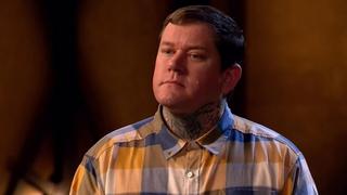 Ink Master