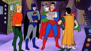 The Power Pirate The Power Pirate