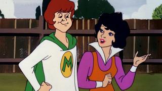 Professor Goodfellow's G.E.E.C. Professor Goodfellow's G.E.E.C.