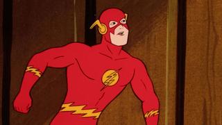 Big Foot; Ice Demon; Monster Big Foot; Ice Demon; Monster