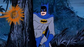 Voodoo Vampire; Invasion of the Gleeks; Mxyzptlk Strikes Again