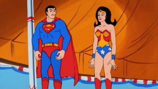 Man in the Moon; Circus of Horrors; Around the World in 80 Riddles Man in the Moon; Circus of Horrors; Around the World in 80 Riddles