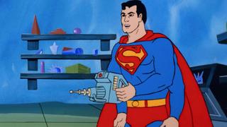 Super Friends