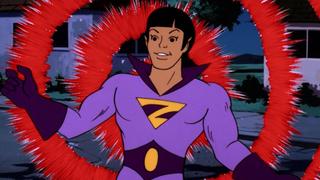 The Evil From Krypton; Creature From the Dump; Aircraft Terror