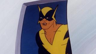 The Lava Men; Bizarroworld; Warlord's Amulet The Lava Men; Bizarroworld; Warlord's Amulet