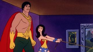 The Iron Cyclops; The Palette's Perils; Colossus The Iron Cyclops; The Palette's Perils; Colossus