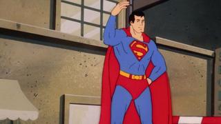 Super Friends