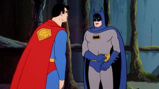 Journey into Blackness; Cycle Gang; Dive to Disaster