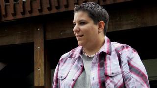 Catfish: The TV Show