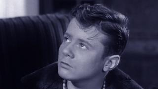 Superman on Earth Superman on Earth