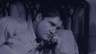 The Secret of Superman