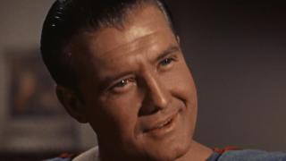 Three in One Three in One