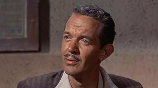 The Adventures of Superman