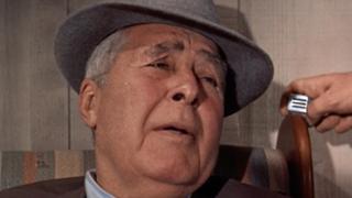 The Adventures of Superman