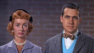 All That Glitters All That Glitters