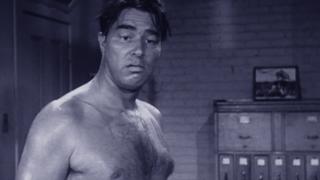 No Holds Barred No Holds Barred