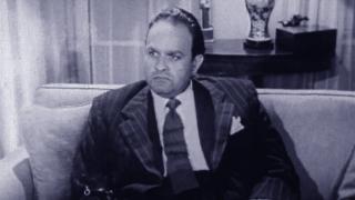 The Stolen Costume The Stolen Costume