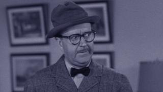 The Runaway Robot The Runaway Robot