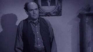 The Evil Three The Evil Three