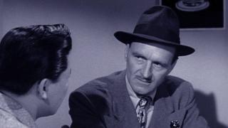 The Riddle of the Chinese Jade