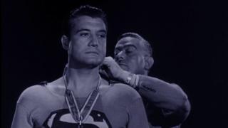 Crime Wave Crime Wave