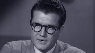 Five Minutes to Doom Five Minutes to Doom