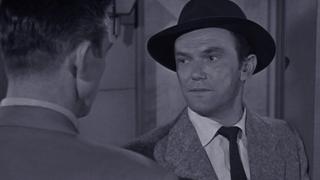 The Big Squeeze The Big Squeeze