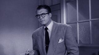 The Case of the Talkative Dummy The Case of the Talkative Dummy