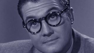 Dog Who Knew Superman Dog Who Knew Superman