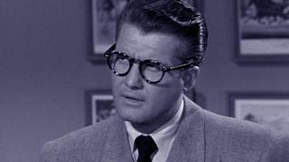 The Face and the Voice The Face and the Voice