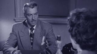 The Mystery of the Broken Statues The Mystery of the Broken Statues