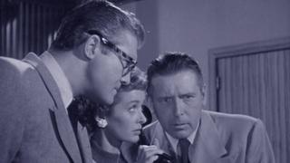 Beware the Wrecker Beware the Wrecker