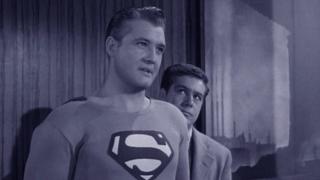 Jimmy Olsen, Boy Editor