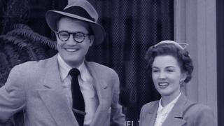 The Monkey Mystery The Monkey Mystery