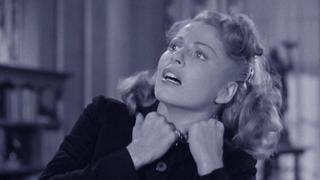 Star of Fate Star of Fate