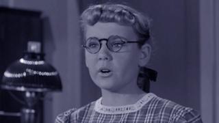 Around the World With Superman