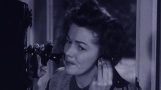 Night of Terror Night of Terror