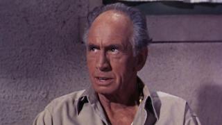 The Magic Necklace The Magic Necklace