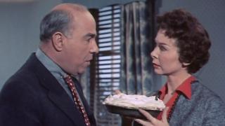 Flight to the North Flight to the North