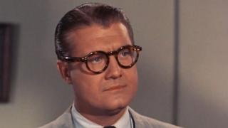 The Seven Souvenirs The Seven Souvenirs