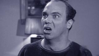 The Birthday Letter The Birthday Letter