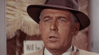 The Wedding of Superman The Wedding of Superman