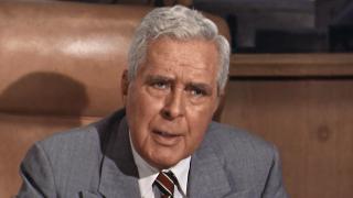 Money to Burn Money to Burn