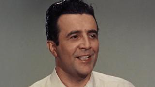 The Adventures of Superman