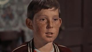 The Prince Albert Coat