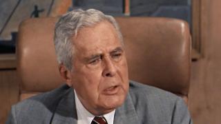 Whatever Goes Up Whatever Goes Up